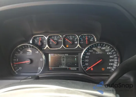 2014 Chevrolet Silverado K1500 Lt from USA, damaged, VIN 3GCUKREC0EG348225